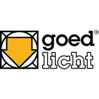 Gpoedlicht v2
