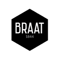 braat v2