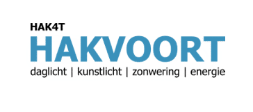 hakvoort-logo