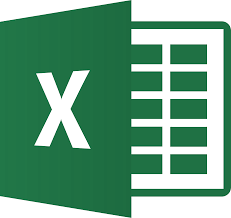 Excel