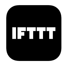 IFTT