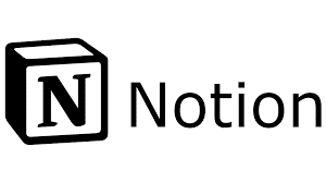 Notion